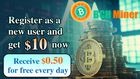 BCMiner