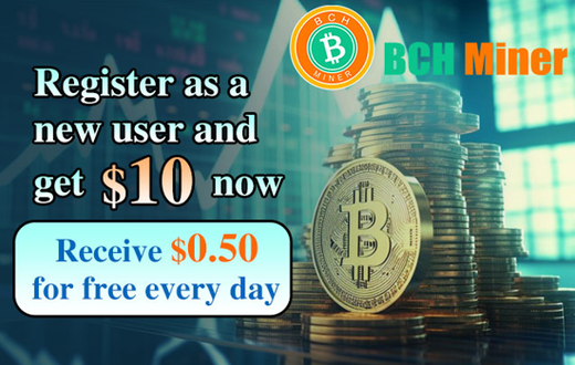 BCMiner