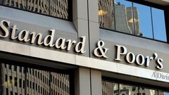 StandardPoors