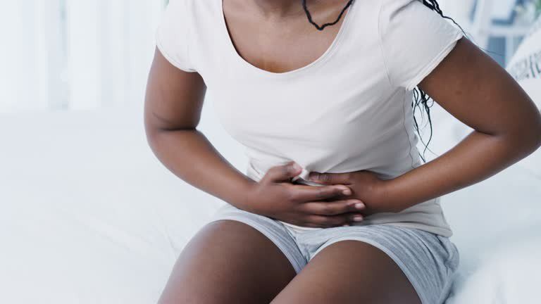 Eating dates can sometimes cause digestive problems [iStock]