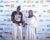 PULSE INFLUENCER AWARDS 2024