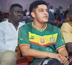 akbess rappeur