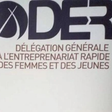 DER