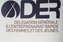 DER