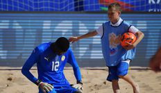 Senegal-Beach-soccerjpg