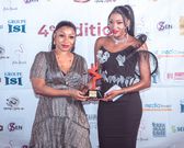 PULSE INFLUENCER AWARDS 2024