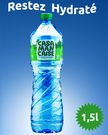 Casamançaise