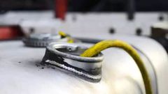 Vol-de-carburant-678x381