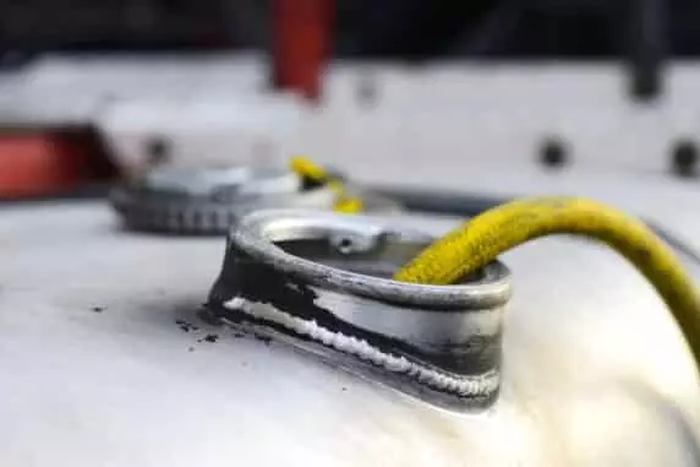 Vol-de-carburant-678x381