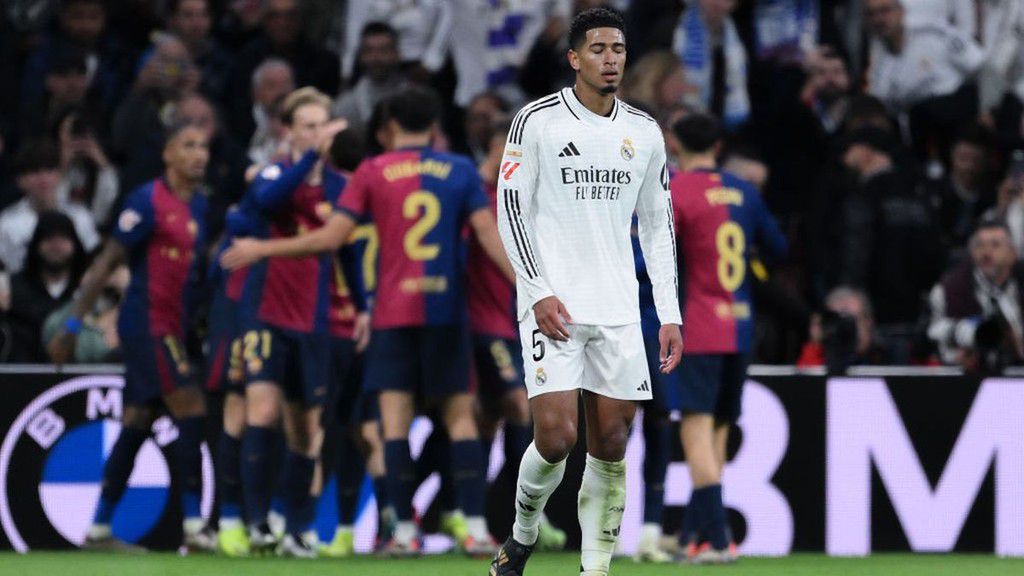 clasico