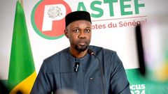 ousmane-sonko-pastef
