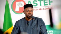 ousmane-sonko-pastef