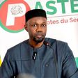 ousmane-sonko-pastef