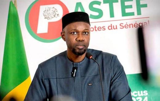 ousmane-sonko-pastef