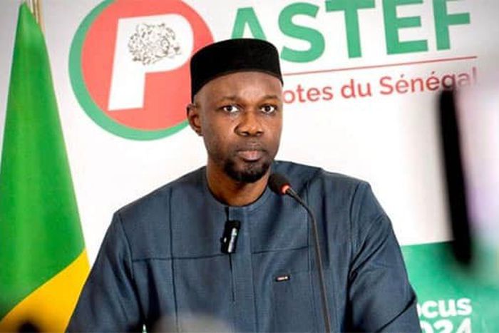 ousmane-sonko-pastef