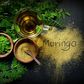 You should add moringa to your diet [iStock]