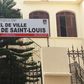 mairie saint-louis