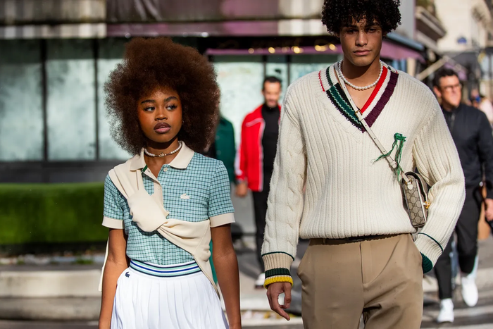 Origin of Gen Z [GettyImages]