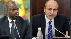 edward-gemayel-ousmane-sonko