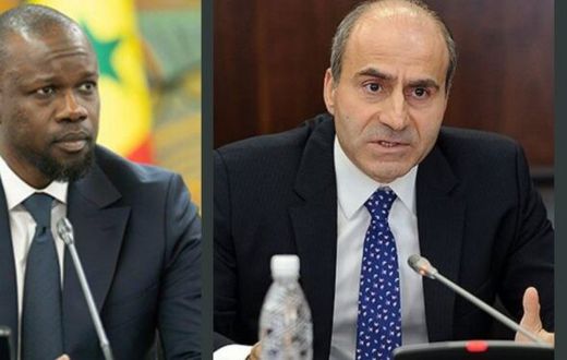 edward-gemayel-ousmane-sonko