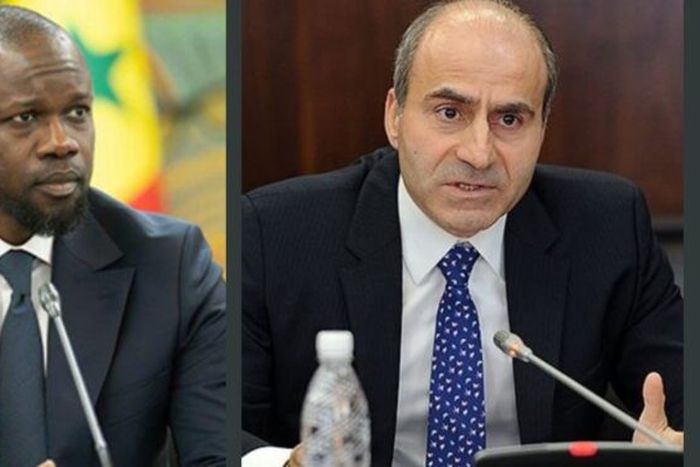 edward-gemayel-ousmane-sonko