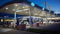 initial-station-service-autoroute