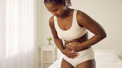 Menstrual disorders you should know about [AdobeStock]
