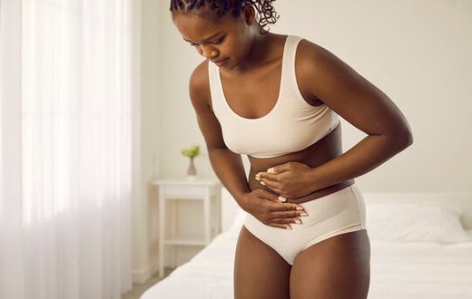 Menstrual disorders you should know about [AdobeStock]
