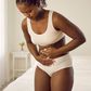 Menstrual disorders you should know about [AdobeStock]