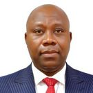 ex dg uba