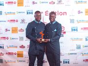 PULSE INFLUENCER AWARDS 2024