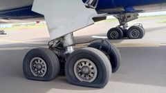avion