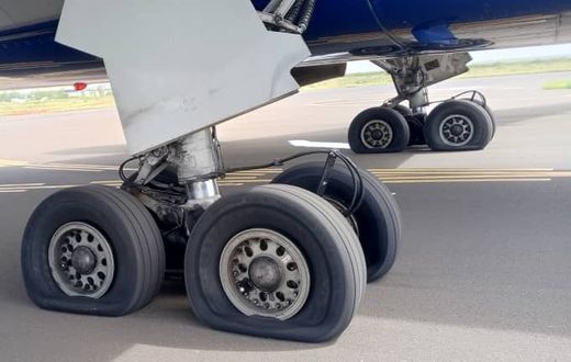 avion