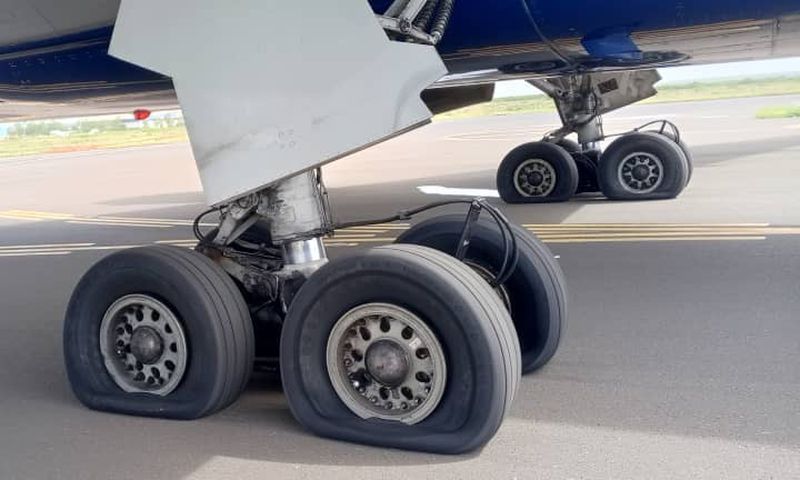 avion