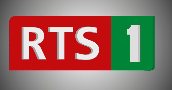 RTS