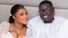 DIEYNABA NDIAYE, ROUEE DE COUPS PAR SON MARI