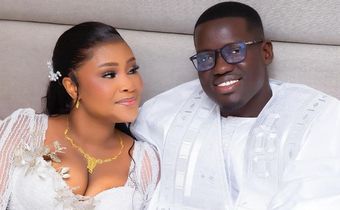 DIEYNABA NDIAYE, ROUEE DE COUPS PAR SON MARI