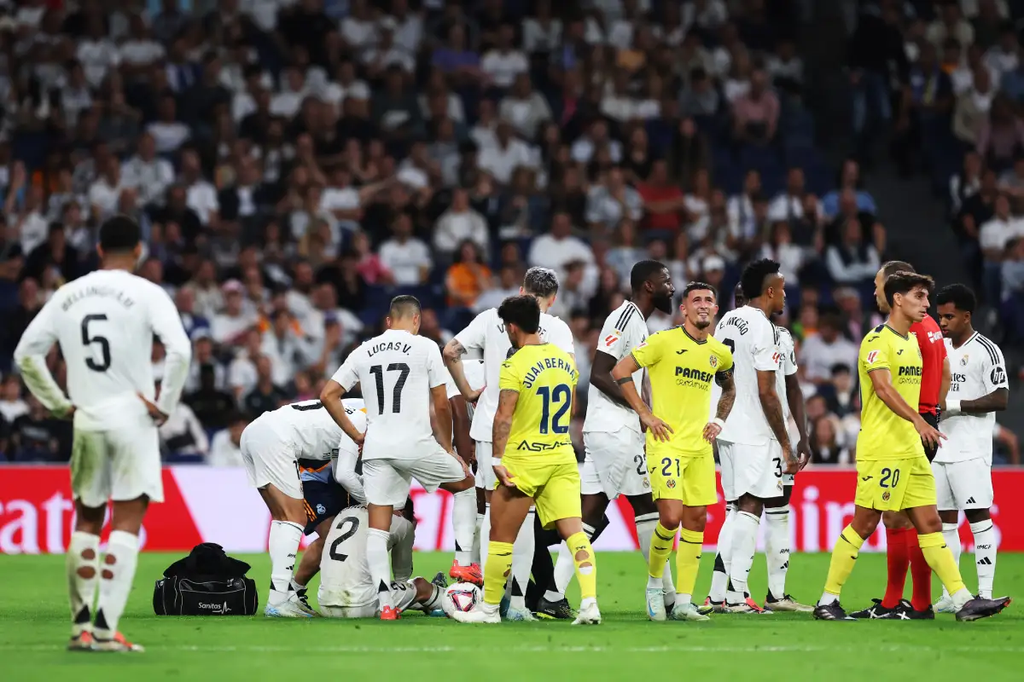 real-madrid-cf-v-villarreal-cf-la-liga-ea-sports