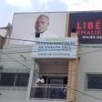 siège taxawu