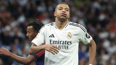 mbappé