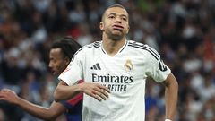 mbappé