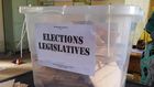 Elections-legislatives-31-juillet-2022-Senegal