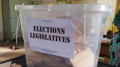 Elections-legislatives-31-juillet-2022-Senegal