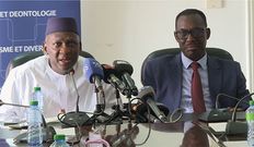 CNRA-Mamadou-Oumar-Ndiaye (1)