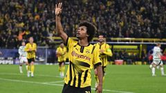 DORTMUND