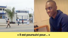 ndiaye-dollars-en-garde-a-vue-figure-de-la-jet-set-dakaroise
