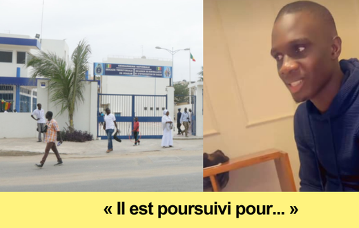 ndiaye-dollars-en-garde-a-vue-figure-de-la-jet-set-dakaroise