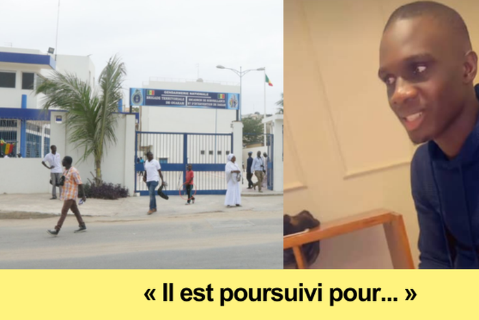 ndiaye-dollars-en-garde-a-vue-figure-de-la-jet-set-dakaroise