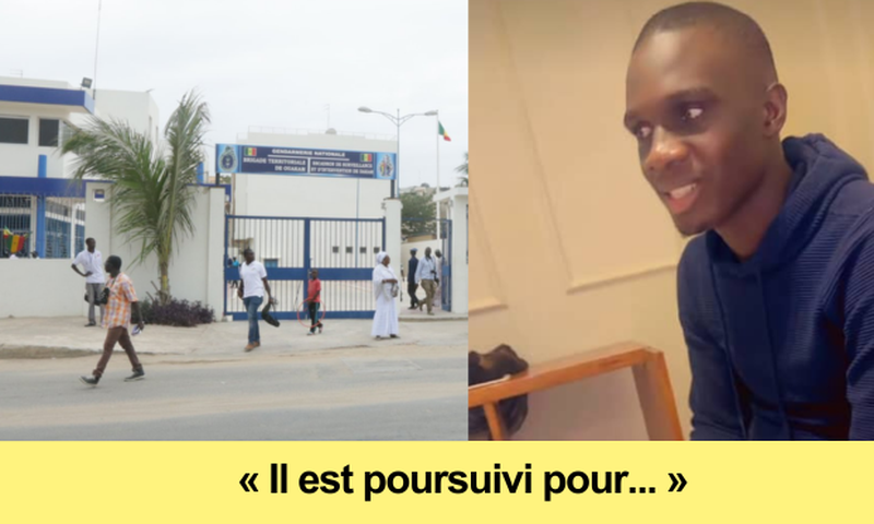 ndiaye-dollars-en-garde-a-vue-figure-de-la-jet-set-dakaroise