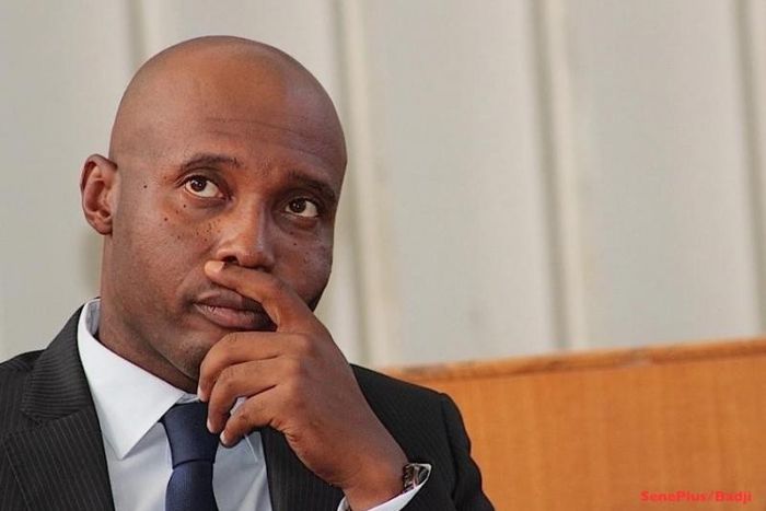 barthelemy dias refleja